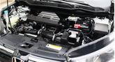 Thumbnail of 2022 Platinum White Pearl Honda CR-V