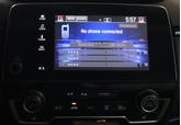 Thumbnail of 2022 Platinum White Pearl Honda CR-V