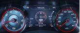 Thumbnail of 2023 Sinamon Stick Dodge Charger