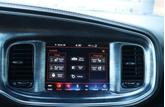 Thumbnail of 2023 Sinamon Stick Dodge Charger