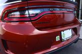 Thumbnail of 2023 Sinamon Stick Dodge Charger