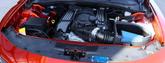 Thumbnail of 2023 Sinamon Stick Dodge Charger