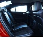 Thumbnail of 2023 Sinamon Stick Dodge Charger