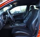 Thumbnail of 2023 Sinamon Stick Dodge Charger