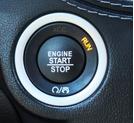 Thumbnail of 2023 Sinamon Stick Dodge Charger