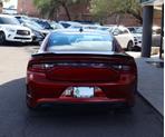 Thumbnail of 2023 Sinamon Stick Dodge Charger
