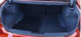 Thumbnail of 2023 Sinamon Stick Dodge Charger