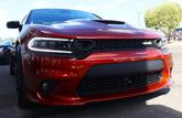Thumbnail of 2023 Sinamon Stick Dodge Charger