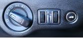 Thumbnail of 2023 Sinamon Stick Dodge Charger