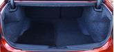 Thumbnail of 2023 Sinamon Stick Dodge Charger