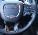 Thumbnail of 2023 Sinamon Stick Dodge Charger
