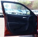 Thumbnail of 2023 Sinamon Stick Dodge Charger