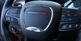 Thumbnail of 2023 Sinamon Stick Dodge Charger