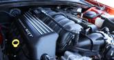Thumbnail of 2023 Sinamon Stick Dodge Charger