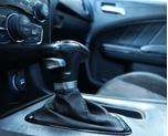 Thumbnail of 2023 Sinamon Stick Dodge Charger