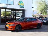 Thumbnail of 2023 Sinamon Stick Dodge Charger