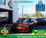 Photo of 2023 Sinamon Stick Dodge Charger