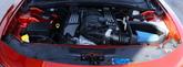 Thumbnail of 2023 Sinamon Stick Dodge Charger