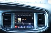 Thumbnail of 2023 Sinamon Stick Dodge Charger