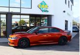 Thumbnail of 2023 Sinamon Stick Dodge Charger