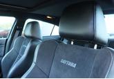 Thumbnail of 2023 Sinamon Stick Dodge Charger