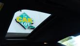 Thumbnail of 2023 Sinamon Stick Dodge Charger