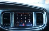 Thumbnail of 2023 Sinamon Stick Dodge Charger