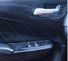 Thumbnail of 2023 Sinamon Stick Dodge Charger