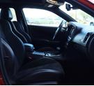 Thumbnail of 2023 Sinamon Stick Dodge Charger