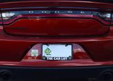 Thumbnail of 2023 Sinamon Stick Dodge Charger