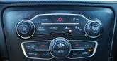 Thumbnail of 2023 Sinamon Stick Dodge Charger