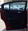Thumbnail of 2023 Sinamon Stick Dodge Charger