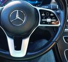 Thumbnail of 2021 Polar White Mercedes-Benz C-Class