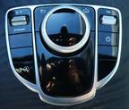 Thumbnail of 2021 Polar White Mercedes-Benz C-Class