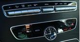 Thumbnail of 2021 Polar White Mercedes-Benz C-Class