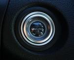 Thumbnail of 2021 Polar White Mercedes-Benz C-Class