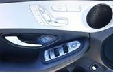 Thumbnail of 2021 Polar White Mercedes-Benz C-Class