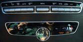 Thumbnail of 2021 Polar White Mercedes-Benz C-Class