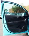 Thumbnail of 2021 Mystic Blue Chevrolet Spark
