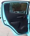 Thumbnail of 2021 Mystic Blue Chevrolet Spark