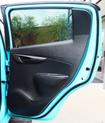 Thumbnail of 2021 Mystic Blue Chevrolet Spark