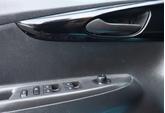 Thumbnail of 2021 Mystic Blue Chevrolet Spark