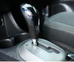 Thumbnail of 2021 Mystic Blue Chevrolet Spark
