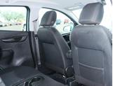 Thumbnail of 2021 Mystic Blue Chevrolet Spark