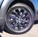 Thumbnail of 2024 Jet Black Mica Mazda CX-50