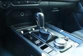 Thumbnail of 2024 Jet Black Mica Mazda CX-50