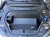 Thumbnail of 2025 Star White Metallic Tri-Coat Ford Mustang Mach-E