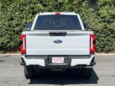 Thumbnail of 2025 Avalanche Ford F-250