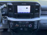 Thumbnail of 2025 Avalanche Ford F-250