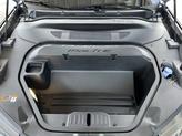 Thumbnail of 2025 Glacier Gray Metallic TriCoat Ford Mustang Mach-E